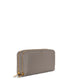 SUBLIME Vegan Wallet - Grain | Color: Plateau - variant::plateau