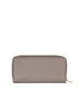 SUBLIME Vegan Wallet - Grain | Color: Plateau - variant::plateau