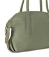Vania Vegan Tote Bag – Grain | Color: Olivine - variant::olivine