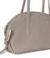 Vania Vegan Tote Bag – Grain | Color: Plateau - variant::plateau
