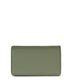 BEE Vegan Crossbody Bag - Grain | Color: Olivine - variant::olivine