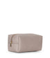BLAIR Vegan Toiletry Case - Grain | Color: Plateau - variant::plateau