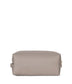 BLAIR Vegan Toiletry Case - Grain | Color: Plateau - variant::plateau