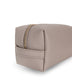 BLAIR Vegan Toiletry Case - Grain | Color: Plateau - variant::plateau