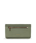 ERIN Vegan Crossbody Bag - Grain | Color: Olivine - variant::olivine