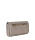 ERIN Vegan Crossbody Bag - Grain | Color: Plateau - variant::plateau