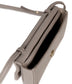ERIN Vegan Crossbody Bag - Grain | Color: Plateau - variant::plateau