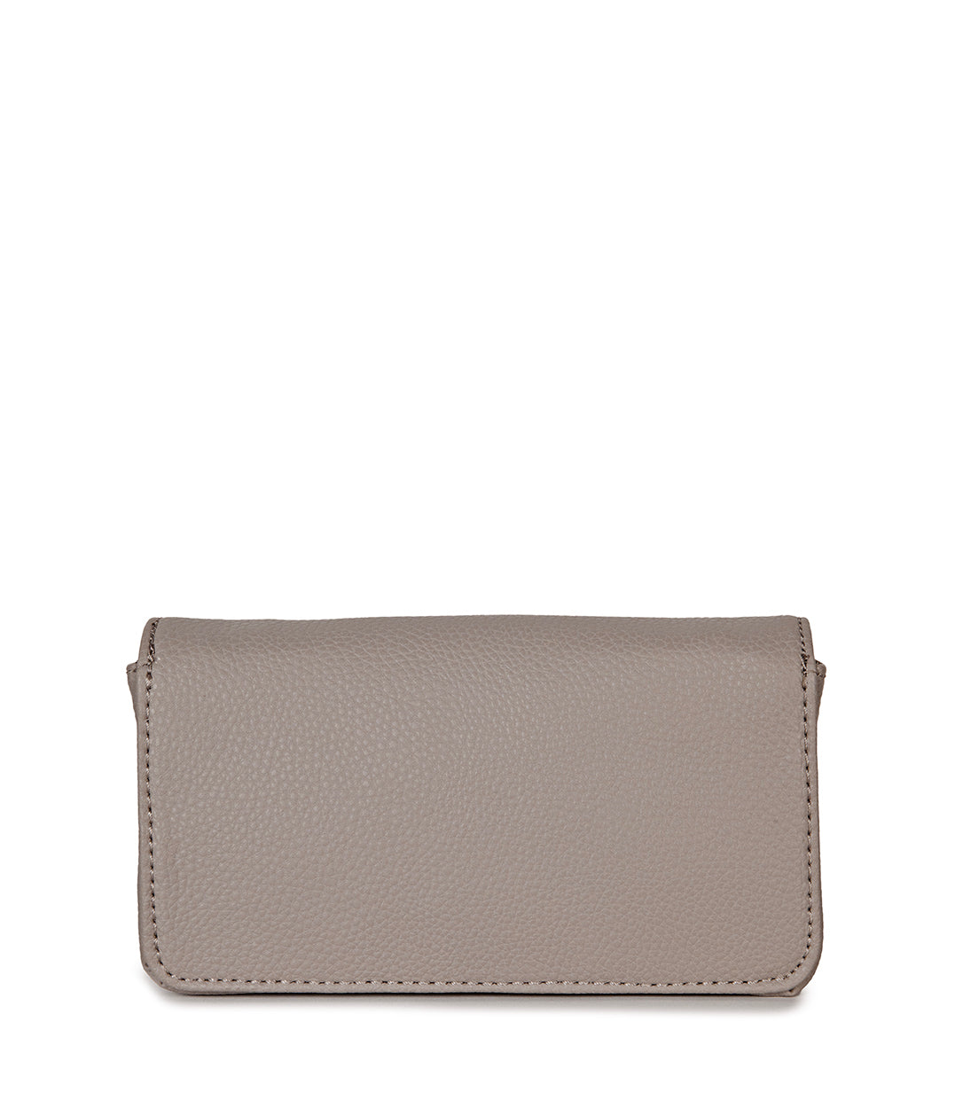 ERIN Vegan Crossbody Bag - Grain | Color: Plateau - variant::plateau