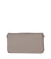 ERIN Vegan Crossbody Bag - Grain | Color: Plateau - variant::plateau