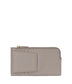 GRATZ Vegan Wallet - Grain | Color: Plateau - variant::plateau