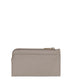 GRATZ Vegan Wallet - Grain | Color: Plateau - variant::plateau
