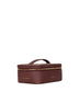 JULE Vegan Vanity Case - Grain | Color: Cherry - variant::cherry