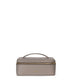 JULE Vegan Vanity Case - Grain | Color: Plateau - variant::plateau