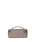 JULE Vegan Vanity Case - Grain | Color: Plateau - variant::plateau