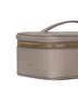JULE Vegan Vanity Case - Grain | Color: Plateau - variant::plateau