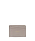 JUNYA Vegan Card Holder - Grain | Color: Plateau - variant::plateau
