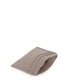 JUNYA Vegan Card Holder - Grain | Color: Plateau - variant::plateau