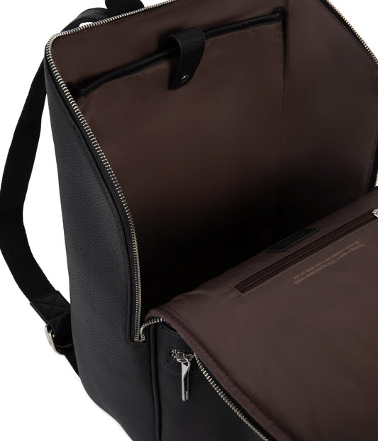 REMI Vegan Backpack - Grain