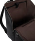 REMI Vegan Backpack - Grain