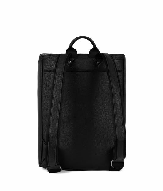 REMI Vegan Backpack - Grain