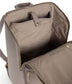 REMI Vegan Backpack – Grain | Color: Plateau - variant::plateau