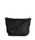 SAM Vegan Crossbody Bag - Grain