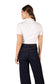 AYOU Knit Top | Color: Offwhite - variant::offwhite