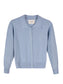 INAYA Sweater | Color: Light blue - variant::light blue
