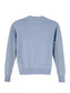 INAYA Sweater | Color: Light blue - variant::light blue