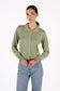 INAYA Sweater | Color: Mint - variant::mint