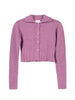 Lior sweater | Color: Mauve - variant::mauve