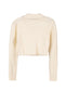 Lior sweater | Color: offwhite - variant::offwhite