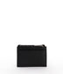 HAYS Vegan Wallet - Grain | Color: Black - variant::black
