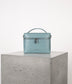HANN Vegan Crossbody - UPPEAL™ | Color: Caicos - variant::caicos
