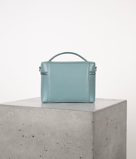 HANN Vegan Crossbody - UPPEAL™ | Color: Caicos - variant::caicos