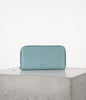 LEICI Vegan Wallet - UPPEAL™ | Color: Caicos - variant::Caicos