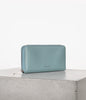LEICI Vegan Wallet - UPPEAL™ | Color: Caicos - variant::Caicos