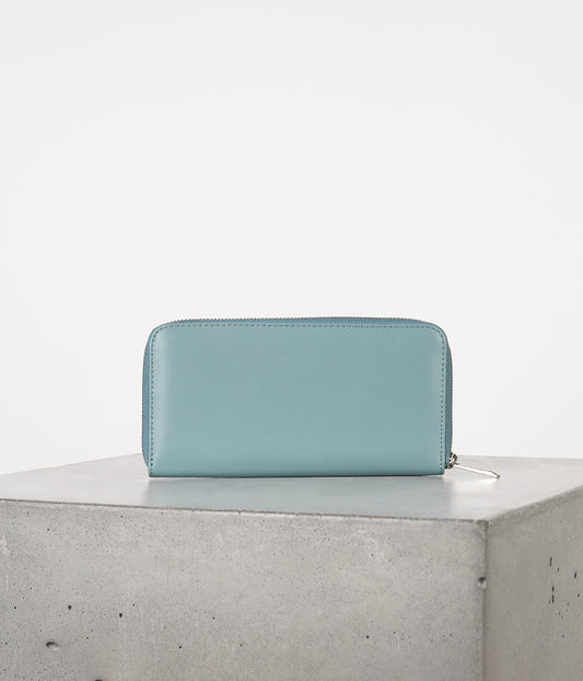 LEICI Vegan Wallet - UPPEAL™ | Color: Caicos - variant::Caicos