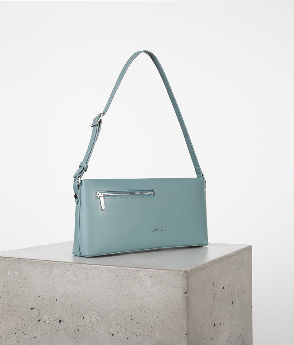 CANA Shoulder Bag - UPPEAL™ - UPPEAL™ | Color: Caicos - variant::caicos