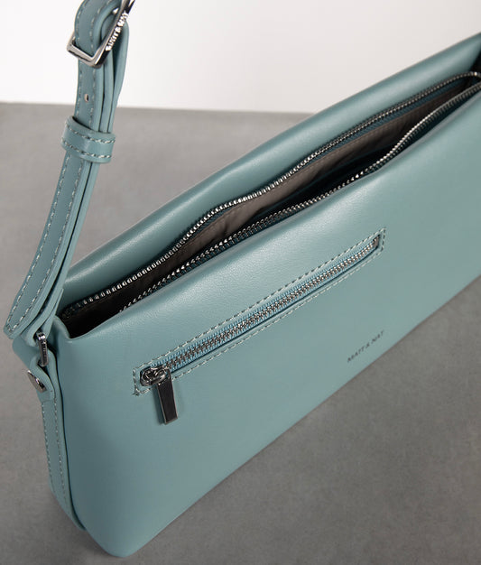 CANA Shoulder Bag - UPPEAL™ - UPPEAL™ | Color: Caicos - variant::caicos