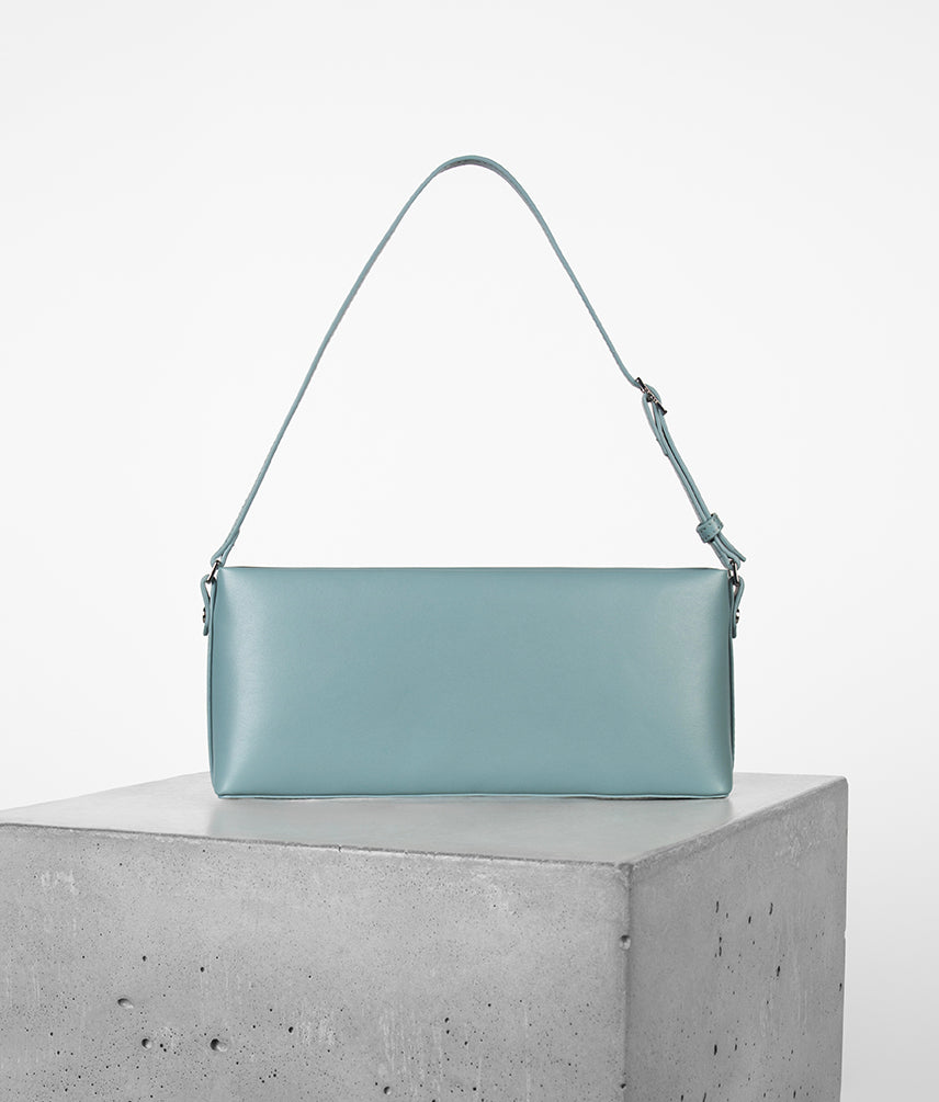 CANA Shoulder Bag - UPPEAL™ - UPPEAL™ | Color: Caicos - variant::caicos