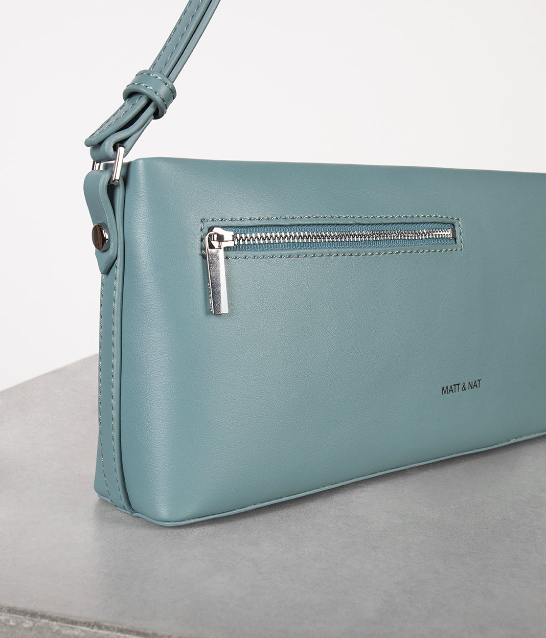 CANA Shoulder Bag - UPPEAL™ - UPPEAL™ | Color: Caicos - variant::caicos