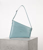 MAITRY Vegan Shoulder Bag - UPPEAL™ - UPPEAL™ | Color: Caicos - variant::caicos