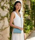 THERESA Vegan Crossbody - UPPEAL™ | Color: Black - variant::black