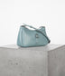 Verona Vegan Crossbody Bag - UPPEAL™ | Color: Caicos - variant::caicos