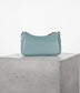 Verona Vegan Crossbody Bag - UPPEAL™ | Color: Caicos - variant::caicos