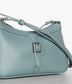 Verona Vegan Crossbody Bag - UPPEAL™ | Color: Caicos - variant::caicos