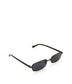 ORIS Metal Sunglasses | Color: Black - variant::black