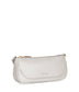 BUDDY Vegan Crossbody Bag – Theme | Color: Glaze - variant::glaze