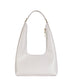 COCO Vegan Shoulder Bag – Theme | Color: Glaze - variant::glaze
